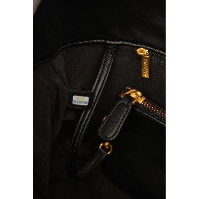 Chanel Small Handbag
