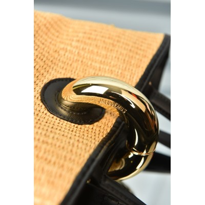 Jacquemus The Small Bambola