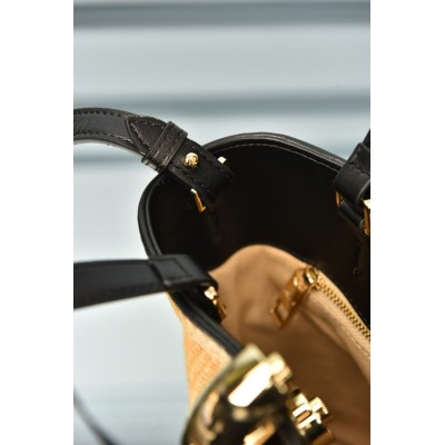 Jacquemus The Small Bambola