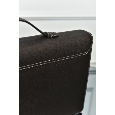 Hermes Briefcase