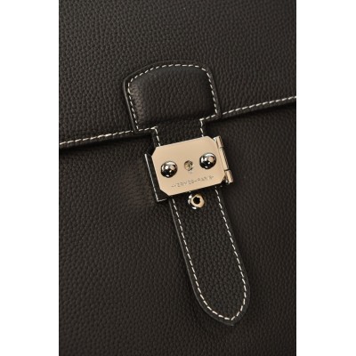 Hermes Briefcase