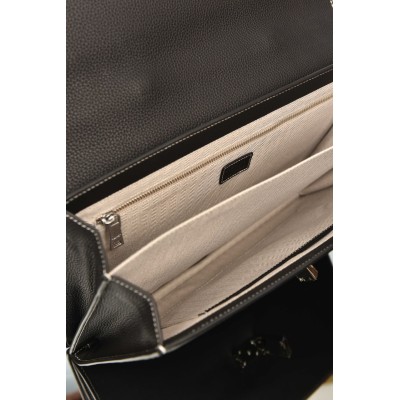 Hermes Briefcase