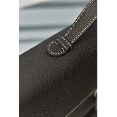 Hermes Briefcase