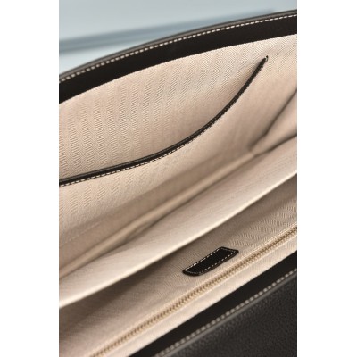 Hermes Briefcase