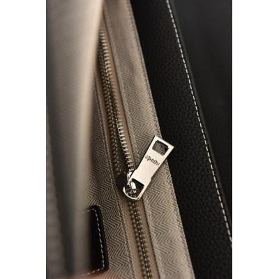 Hermes Briefcase