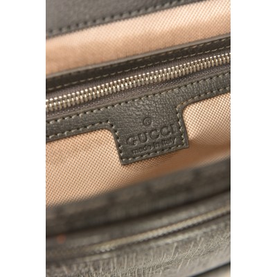 Gucci Ophidia Medium Messenger Bag