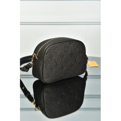 Louis Vuitton Tiny Camera Bag