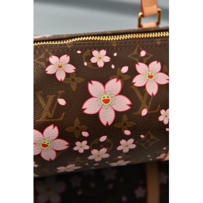 Louis Vuitton LV x TM Papillon