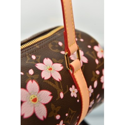 Louis Vuitton LV x TM Papillon