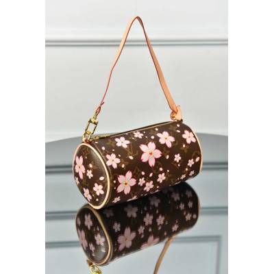 Louis Vuitton LV x TM Papillon