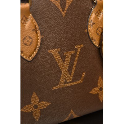 Louis Vuitton OnTheGo PM