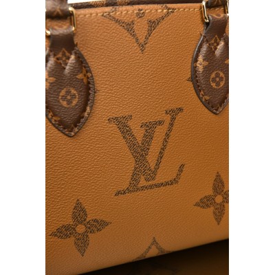 Louis Vuitton OnTheGo PM