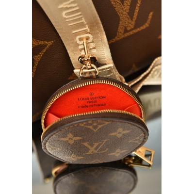 Louis Vuitton OnTheGo PM