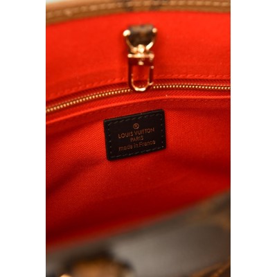 Louis Vuitton OnTheGo PM