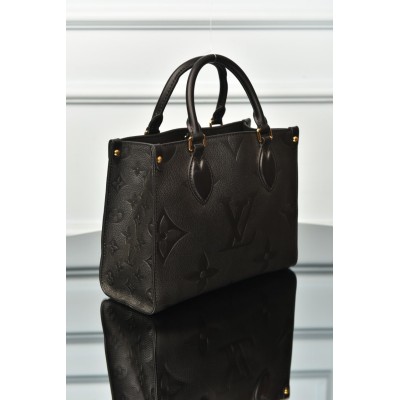 Louis Vuitton OnTheGo PM