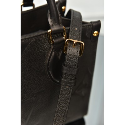 Louis Vuitton OnTheGo PM