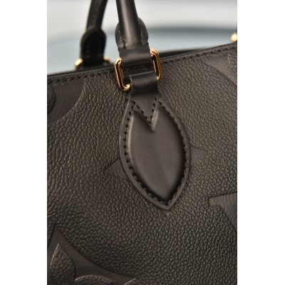 Louis Vuitton OnTheGo PM