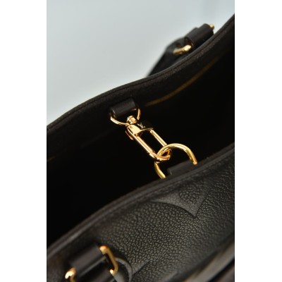 Louis Vuitton OnTheGo PM