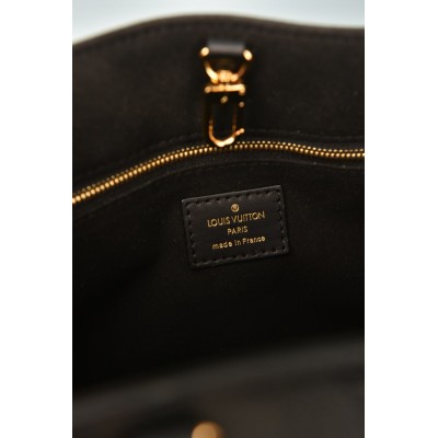 Louis Vuitton OnTheGo PM