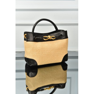 Bottega Veneta Small Andiamo