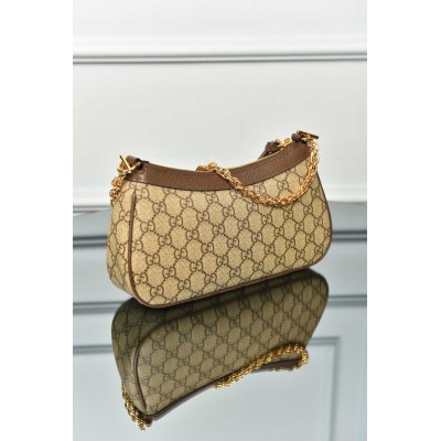 Gucci Ophidia Shoulder Bag