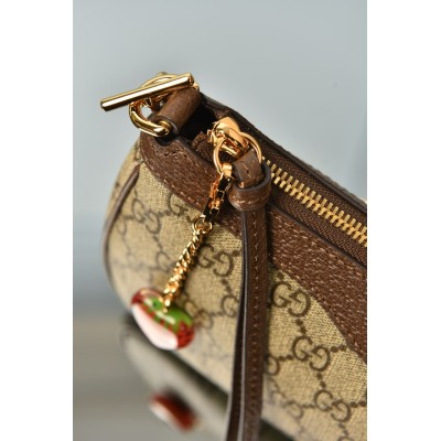 Gucci Ophidia Shoulder Bag