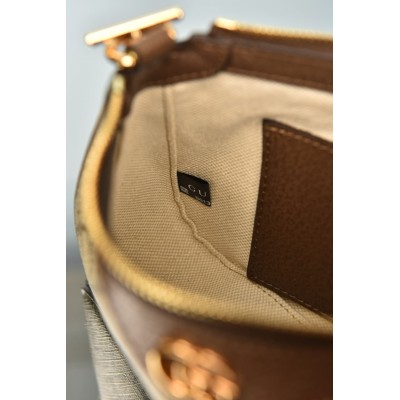 Gucci Ophidia Shoulder Bag