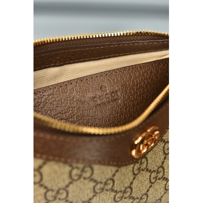 Gucci Ophidia Shoulder Bag