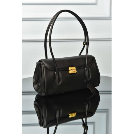 Miu Miu Shoulder Bag