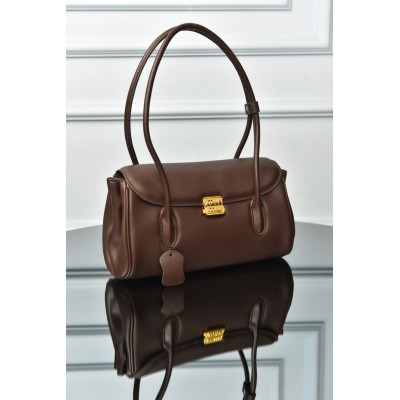Miu Miu Shoulder Bag