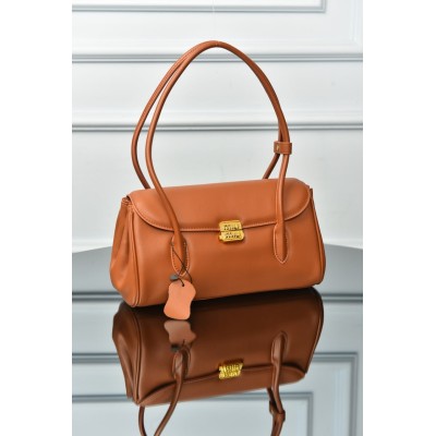 Miu Miu Shoulder Bag