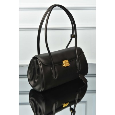 Miu Miu Shoulder Bag