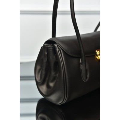 Miu Miu Shoulder Bag