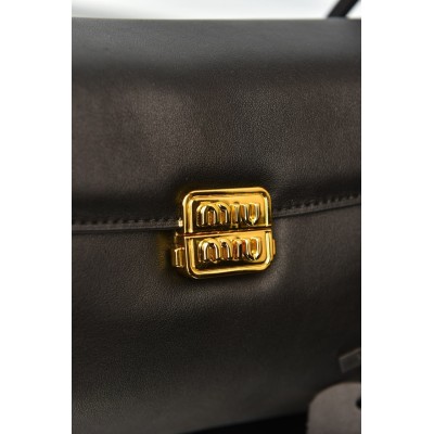 Miu Miu Shoulder Bag