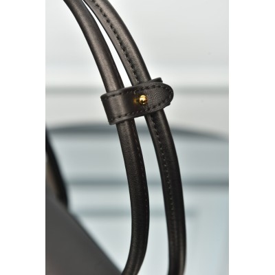 Miu Miu Shoulder Bag