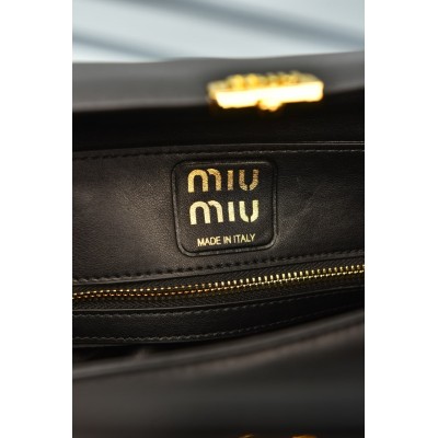 Miu Miu Shoulder Bag