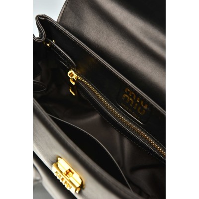 Miu Miu Shoulder Bag