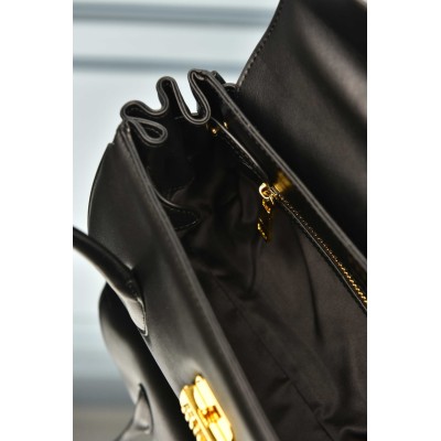 Miu Miu Shoulder Bag
