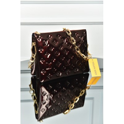 Louis Vuitton Coussin PM
