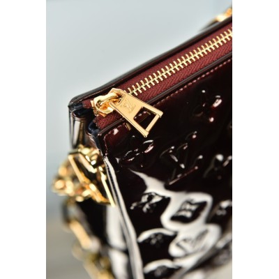 Louis Vuitton Coussin PM