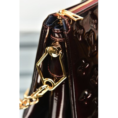 Louis Vuitton Coussin PM