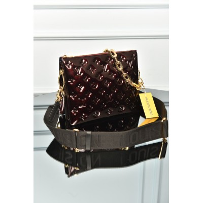 Louis Vuitton Coussin PM