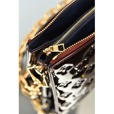 Louis Vuitton Coussin PM