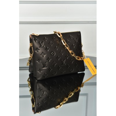 Louis Vuitton Coussin PM