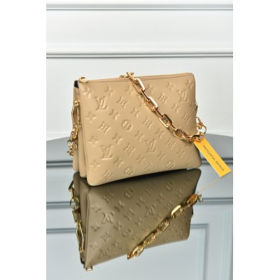 Louis Vuitton Coussin PM