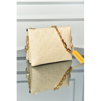 Louis Vuitton Coussin PM