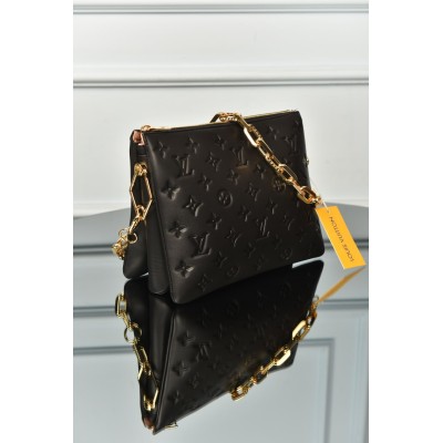 Louis Vuitton Coussin PM