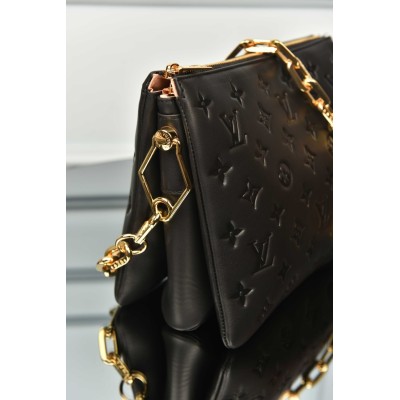 Louis Vuitton Coussin PM