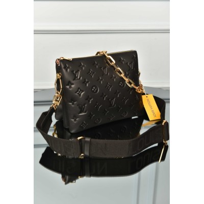 Louis Vuitton Coussin PM
