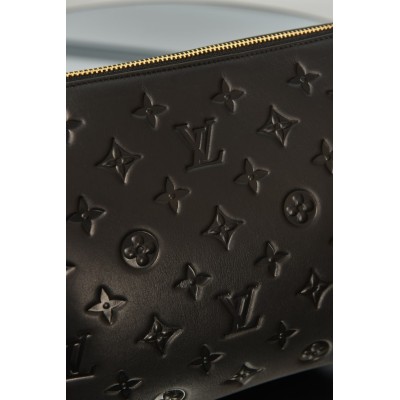 Louis Vuitton Coussin PM
